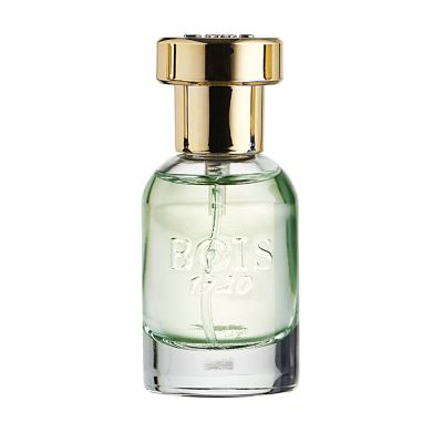 BOIS 1920 Fondentarancio Extrait 18 ml